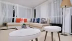 Foto 5 de Casa de Condomínio com 4 Quartos à venda, 359m² em Porto Sauípe, Entre Rios