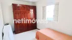 Foto 16 de Casa com 4 Quartos à venda, 220m² em Arvoredo, Contagem