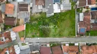 Foto 6 de Lote/Terreno à venda, 371m² em Sete de Setembro, Gaspar