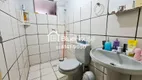 Foto 18 de Apartamento com 3 Quartos à venda, 76m² em Parque Oeste Industrial, Goiânia