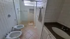 Foto 21 de Apartamento com 3 Quartos à venda, 100m² em Copacabana, Rio de Janeiro