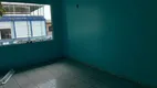 Foto 6 de Casa com 4 Quartos à venda, 150m² em São José Operário, Manaus