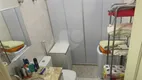 Foto 13 de Apartamento com 1 Quarto à venda, 35m² em Laranjeiras, Rio de Janeiro