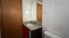 Foto 20 de Apartamento com 3 Quartos à venda, 87m² em Passo da Areia, Porto Alegre