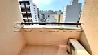 Foto 9 de Flat com 1 Quarto para alugar, 40m² em Perdizes, São Paulo