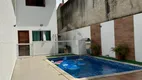 Foto 18 de Sobrado com 3 Quartos à venda, 183m² em Vila Lavínia, Mogi das Cruzes