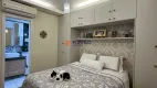 Foto 23 de Apartamento com 3 Quartos à venda, 92m² em Morumbi, Paulínia