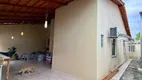 Foto 2 de Casa com 2 Quartos à venda, 120m² em Queimadinha, Feira de Santana