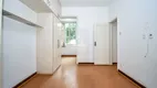 Foto 3 de Apartamento com 3 Quartos à venda, 120m² em Flamengo, Rio de Janeiro