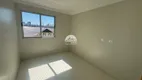 Foto 6 de Apartamento com 2 Quartos à venda, 61m² em Cancelli, Cascavel