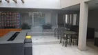 Foto 46 de Apartamento com 1 Quarto à venda, 38m² em Ribeirânia, Ribeirão Preto