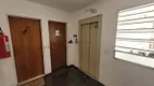 Foto 15 de Apartamento com 2 Quartos à venda, 59m² em Ponte de Sao Joao, Jundiaí