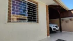 Foto 3 de Casa com 3 Quartos à venda, 140m² em Riacho Fundo I, Brasília