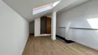 Foto 4 de Apartamento com 2 Quartos à venda, 45m² em Centro, Canela