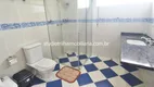 Foto 58 de Sobrado com 8 Quartos para venda ou aluguel, 1550m² em , Ilhabela