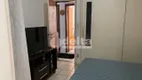 Foto 13 de Apartamento com 3 Quartos à venda, 171m² em Santa Mônica, Uberlândia