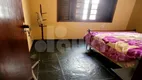 Foto 19 de Casa com 3 Quartos à venda, 353m² em Vila Humaita, Santo André