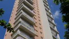 Foto 9 de Apartamento com 4 Quartos à venda, 322m² em Vila Mariana, São Paulo