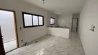 Foto 8 de Casa com 2 Quartos à venda, 63m² em Balneario Itaguai, Mongaguá