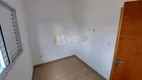 Foto 19 de Casa com 3 Quartos à venda, 111m² em Jardim Brogotá, Atibaia