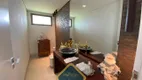 Foto 12 de Casa de Condomínio com 5 Quartos à venda, 1414m² em Vale dos Cristais, Nova Lima
