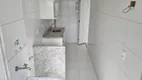 Foto 5 de Apartamento com 2 Quartos à venda, 56m² em Vila da Penha, Rio de Janeiro