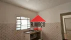 Foto 24 de Lote/Terreno à venda, 150m² em Cidade Patriarca, São Paulo