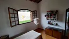 Foto 7 de Casa com 3 Quartos à venda, 192m² em Caucaia do Alto, Cotia