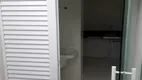 Foto 4 de Casa de Condomínio com 2 Quartos à venda, 40m² em Vila Nova Mazzei, São Paulo