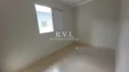 Foto 15 de Sobrado com 3 Quartos à venda, 115m² em Jardim do Lago, Atibaia