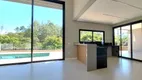 Foto 11 de Casa de Condomínio com 3 Quartos à venda, 190m² em Cezar de Souza, Mogi das Cruzes