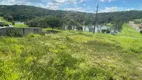 Foto 7 de Lote/Terreno à venda, 607m² em Machadinho, Jarinu