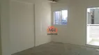 Foto 3 de Sala Comercial à venda, 35m² em Ipiranga, São Paulo