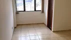 Foto 6 de Sala Comercial para alugar, 22m² em Estoril, Belo Horizonte