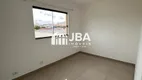 Foto 5 de Apartamento com 3 Quartos à venda, 48m² em Vargem Grande, Pinhais
