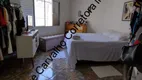 Foto 15 de Casa com 3 Quartos à venda, 195m² em Praia de Boraceia, Bertioga