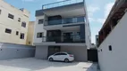 Foto 2 de Apartamento com 3 Quartos à venda, 80m² em Costazul, Rio das Ostras