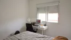 Foto 10 de Apartamento com 1 Quarto à venda, 43m² em Vila Nova, Porto Alegre
