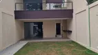 Foto 3 de Casa de Condomínio com 5 Quartos à venda, 170m² em Freguesia- Jacarepaguá, Rio de Janeiro
