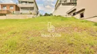 Foto 8 de Lote/Terreno à venda, 490m² em Alphaville, Santana de Parnaíba