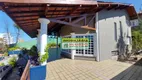 Foto 4 de Casa com 7 Quartos para alugar, 370m² em Manoel Dias Branco, Fortaleza