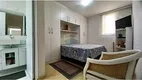 Foto 11 de Apartamento com 3 Quartos à venda, 101m² em Vila Guarani, São Paulo