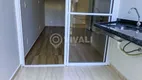 Foto 12 de Apartamento com 2 Quartos à venda, 62m² em Loteamento Santo Antônio, Itatiba