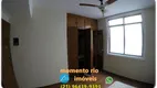 Foto 25 de Apartamento com 5 Quartos à venda, 183m² em Vila Isabel, Rio de Janeiro