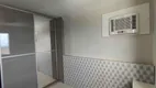 Foto 6 de Apartamento com 3 Quartos à venda, 62m² em Nazaré, Salvador