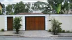 Foto 4 de Sobrado com 3 Quartos para venda ou aluguel, 400m² em Vila Suzana, São Paulo