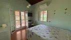 Foto 22 de Casa de Condomínio com 6 Quartos à venda, 450m² em Parque Reserva Fazenda Imperial, Sorocaba