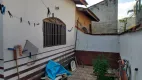 Foto 13 de Casa com 2 Quartos à venda, 62m² em Campos Elíseos, Itanhaém