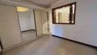 Foto 10 de Apartamento com 4 Quartos à venda, 192m² em Leblon, Rio de Janeiro