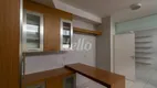 Foto 35 de Apartamento com 4 Quartos para alugar, 460m² em Alto de Pinheiros, São Paulo